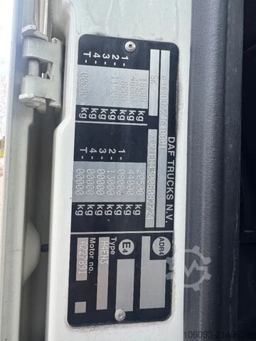 Pesch Machines S.A. Pesch Machines S.A. Pesch Machines S.A.