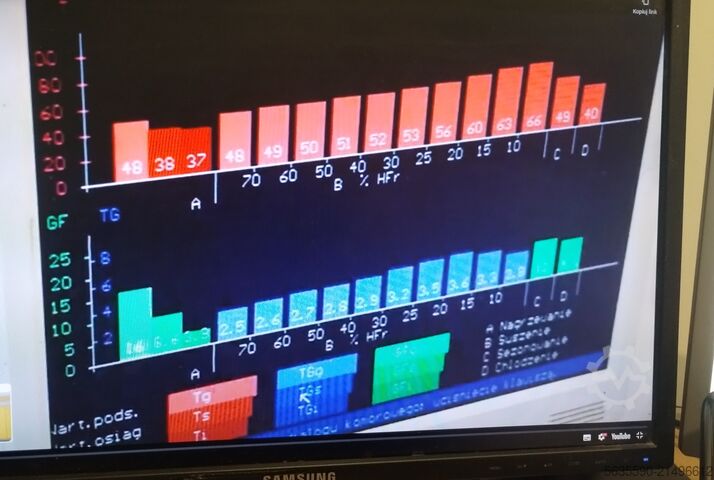 RMI Herisco Tools RMI Herisco Tools RMI Herisco Tools