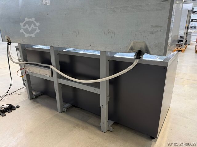 Комплект : AHT Miami 250 + EPTA 250 AHT / Carrier Miami 250 / Top - Freezer 250