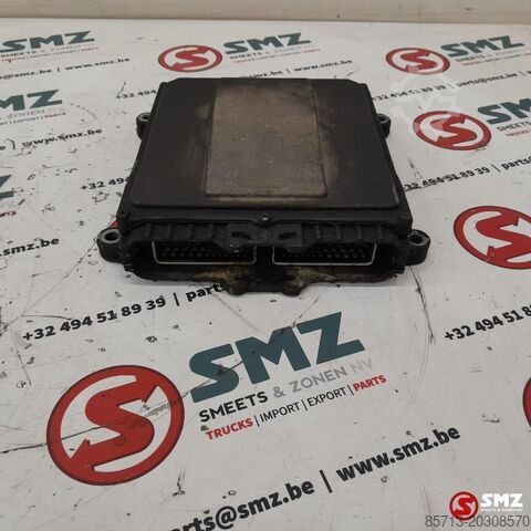 Quản lý động cơ Renault Occ ECU motorbesturingseenheid Renault
