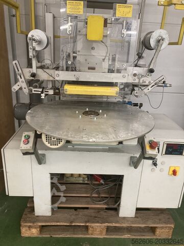 KAI-Tec Technologie-Vertrieb GmbH & Co. KG KAI-Tec Technologie-Vertrieb GmbH & Co. KG KAI-Tec Technologie-Vertrieb GmbH & Co. KG