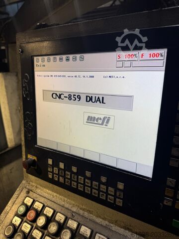 WMT GmbH WMT GmbH WMT GmbH