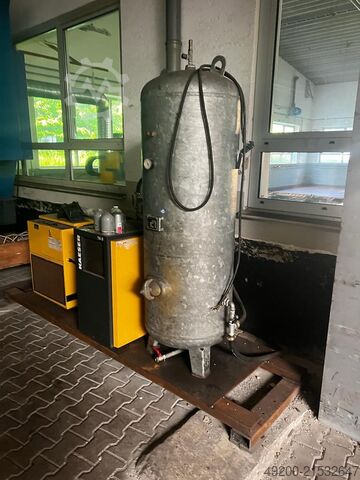 Plazmový rezací stroj MicroStep SPL-PA 4501.15+S50