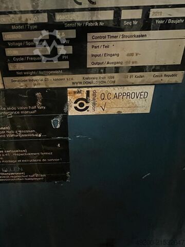 CertusTech Sp. z o.o. CertusTech Sp. z o.o. CertusTech Sp. z o.o.