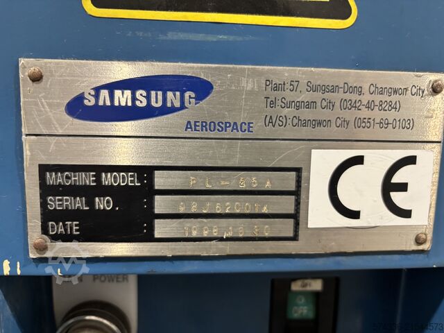 Florjancic tisk d.o.o. Florjancic tisk d.o.o. Florjancic tisk d.o.o.