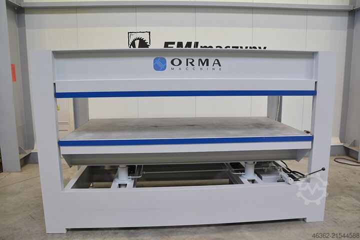 Mahsam Ab Mahsam Ab Mahsam Ab