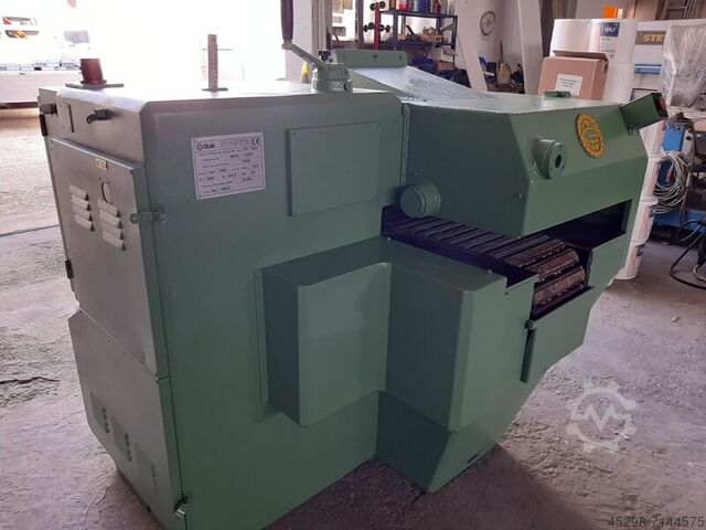 MULTIRIP-SÄGE OGAM PO 280