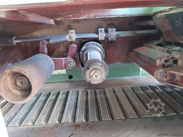 MULTIRIP-SÄGE OGAM PO 280