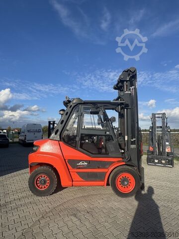 Avb Maki̇na Sanayi̇ Ve Ti̇caret Ltd.şti̇ Avb Maki̇na Sanayi̇ Ve Ti̇caret Ltd.şti̇ Avb Maki̇na Sanayi̇ Ve Ti̇caret Ltd.şti̇