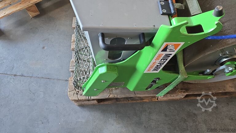 MK Industrieservice MK Industrieservice MK Industrieservice