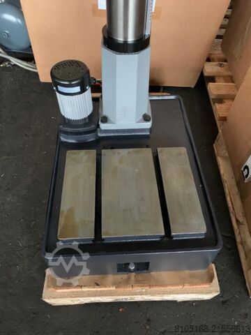 ZIMMER BMS 32 V