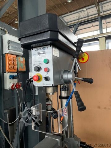 Bernd Gail GmbH Bernd Gail GmbH Bernd Gail GmbH