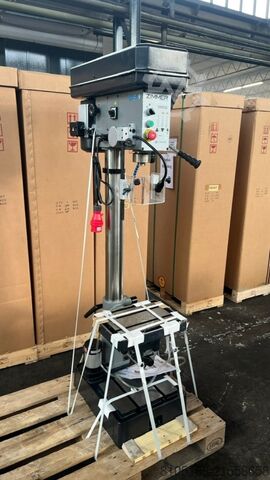 ZIMMER BMS 32
