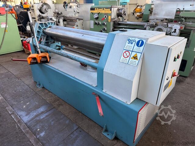  BERNARDO MRB 1270 x 4