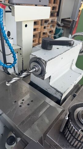  GDW Romi T 250