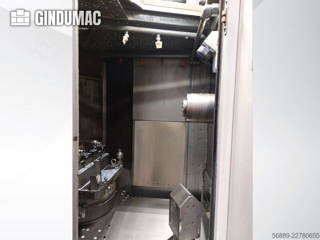 HELLER MC 16 HELLER MC 16