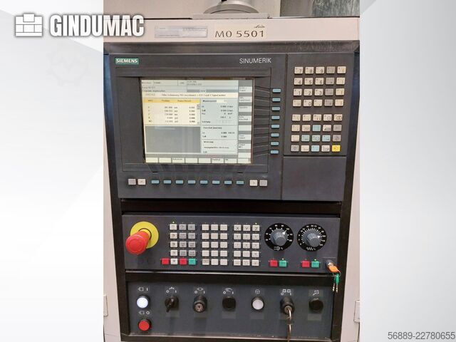 HELLER MC 16 HELLER MC 16