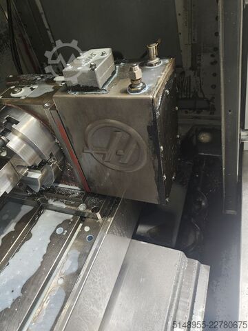 Vertikalni obradni centar HAAS VF-2SS