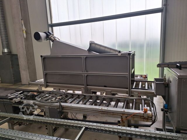  Silberhorn Multidip 1-5