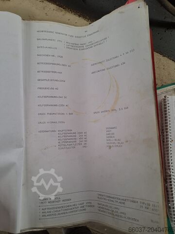 Bohemia Products CZECH sro Bohemia Products CZECH sro Bohemia Products CZECH sro