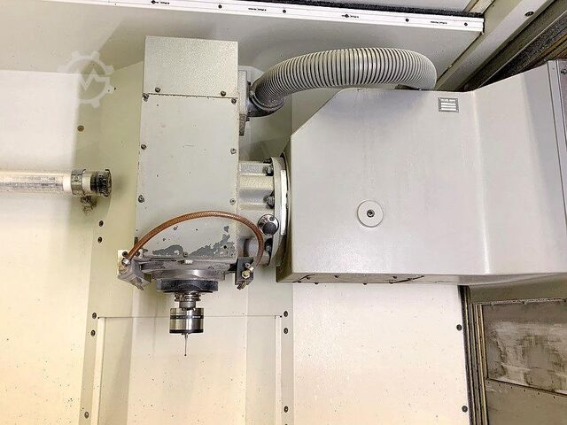 Paikkamerkki DECKEL MAHO