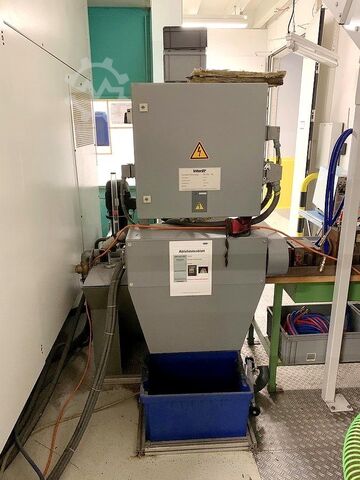 Paikkamerkki DECKEL MAHO