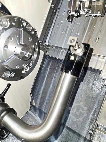 заповнювач HWACHEON Cutex 160 B