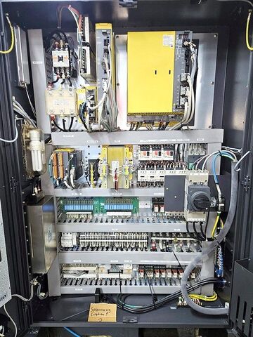 заповнювач HWACHEON Cutex 160 B