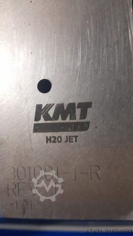 Effet Oü Effet Oü Effet Oü