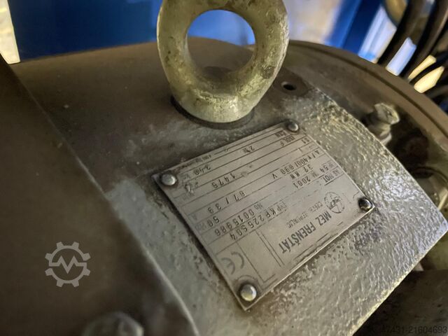 Tekin Maschinen Handel GmbH Tekin Maschinen Handel GmbH Tekin Maschinen Handel GmbH