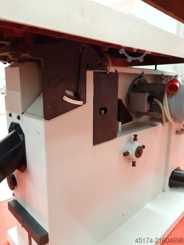 Remakina SLU Remakina SLU Remakina SLU