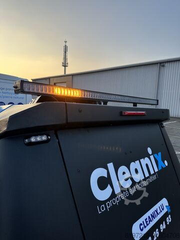 Metallbau Hunold GmbH & Co, KG Metallbau Hunold GmbH & Co, KG Metallbau Hunold GmbH & Co, KG