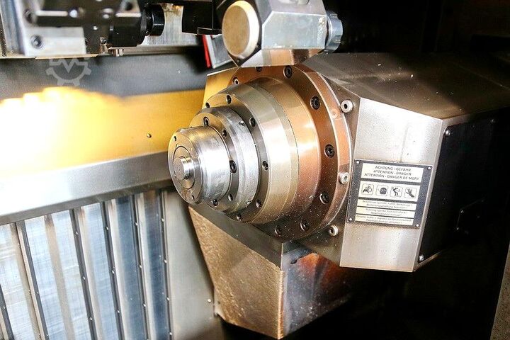 σύμβολο κράτησης θέσης SPINNER TD 42 Triplex