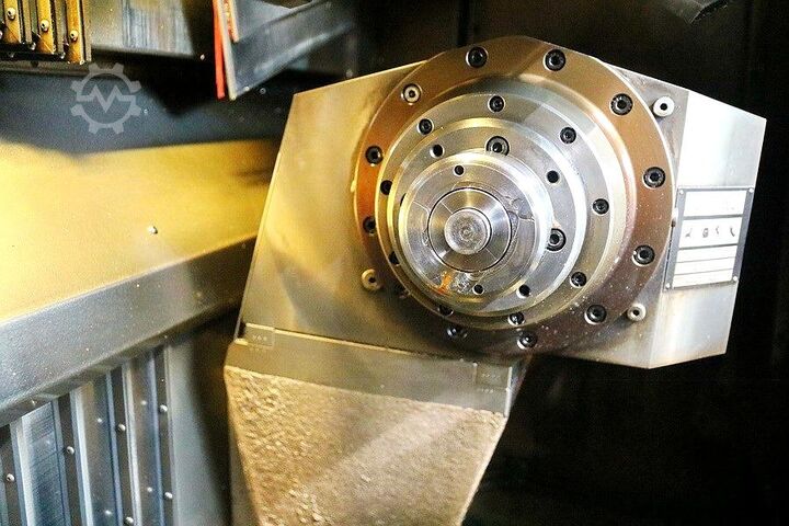 σύμβολο κράτησης θέσης SPINNER TD 42 Triplex