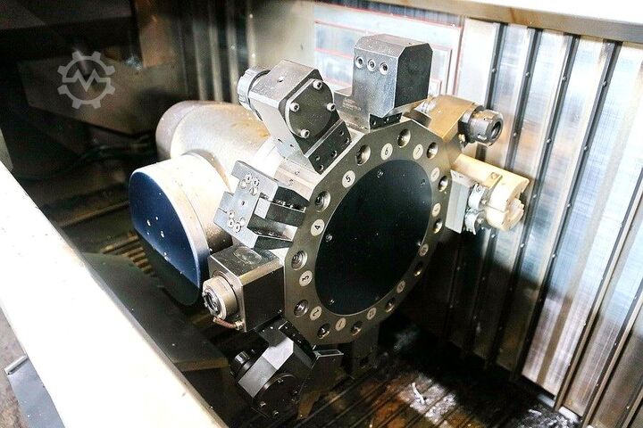 σύμβολο κράτησης θέσης SPINNER TD 42 Triplex