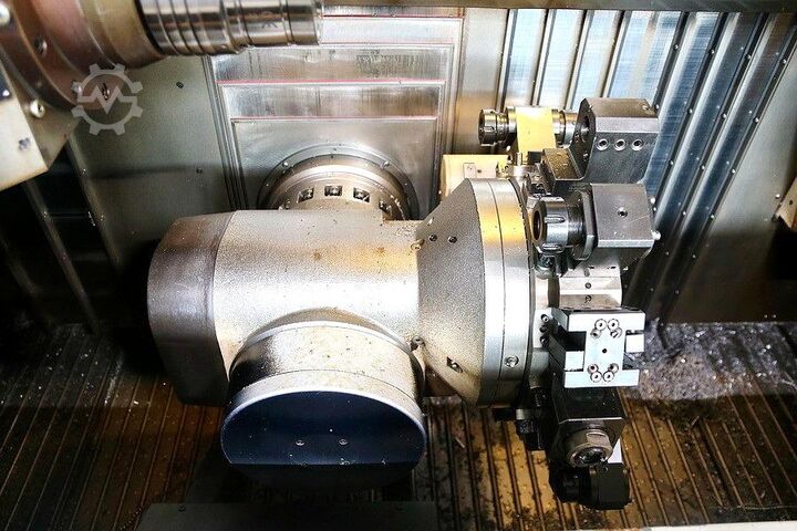 σύμβολο κράτησης θέσης SPINNER TD 42 Triplex