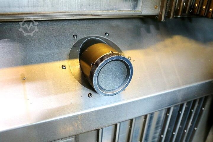 σύμβολο κράτησης θέσης SPINNER TD 42 Triplex