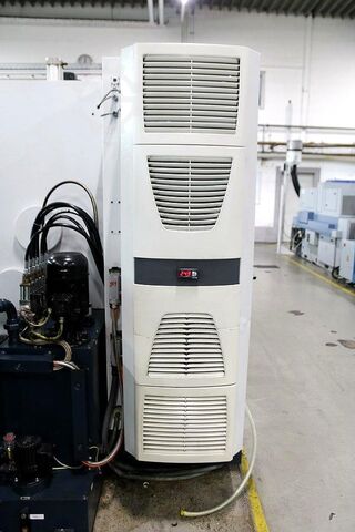 σύμβολο κράτησης θέσης SPINNER TD 42 Triplex