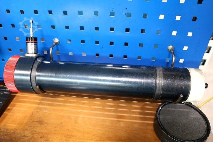 σύμβολο κράτησης θέσης SPINNER TD 42 Triplex