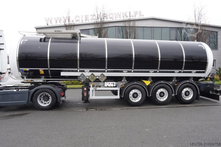 Bohle AG Bohle AG Bohle AG