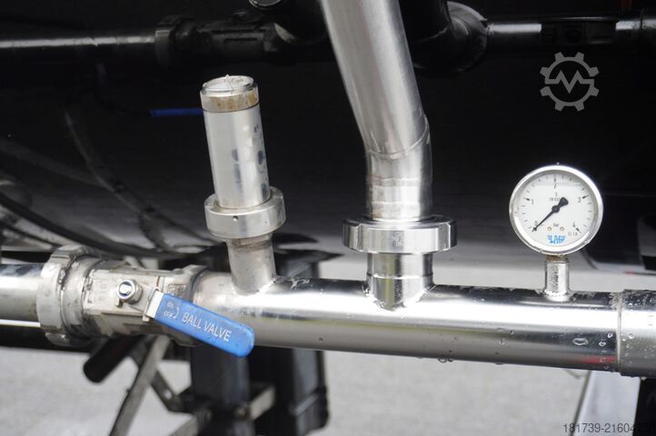 Fortuna bt Fortuna bt Fortuna bt