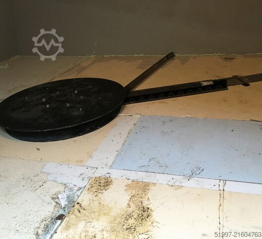 Calefacción Fröling T4 -75 kW