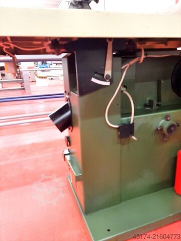 Technologie Laserowe sp z o.o. Technologie Laserowe sp z o.o. Technologie Laserowe sp z o.o.