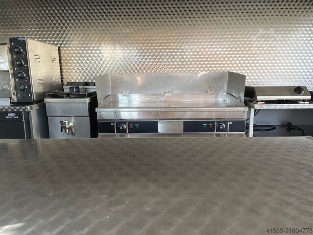 NETZBAU, s. r. o. NETZBAU, s. r. o. NETZBAU, s. r. o.