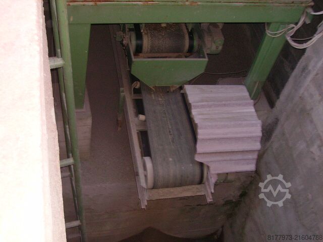 Helvetica Power Ag Helvetica Power Ag Helvetica Power Ag