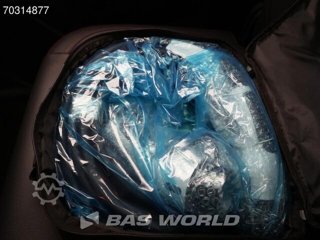 SANY GmbH SANY GmbH SANY GmbH