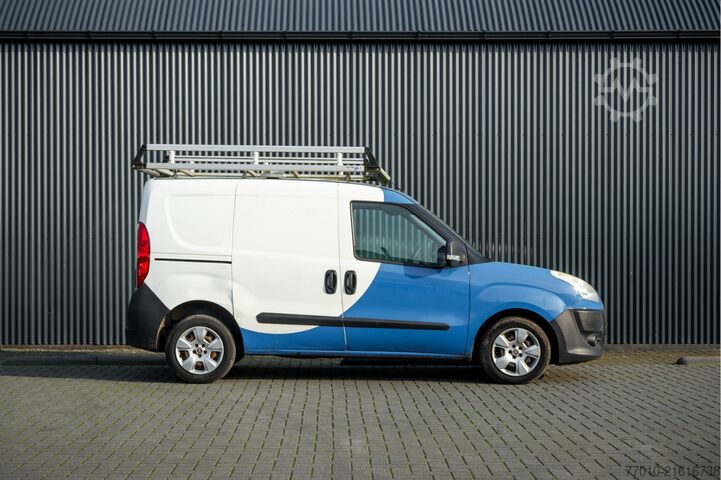 Montagetec GmbH Montagetec GmbH Montagetec GmbH