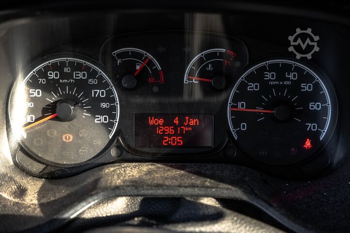 Mannott Mannott Mannott