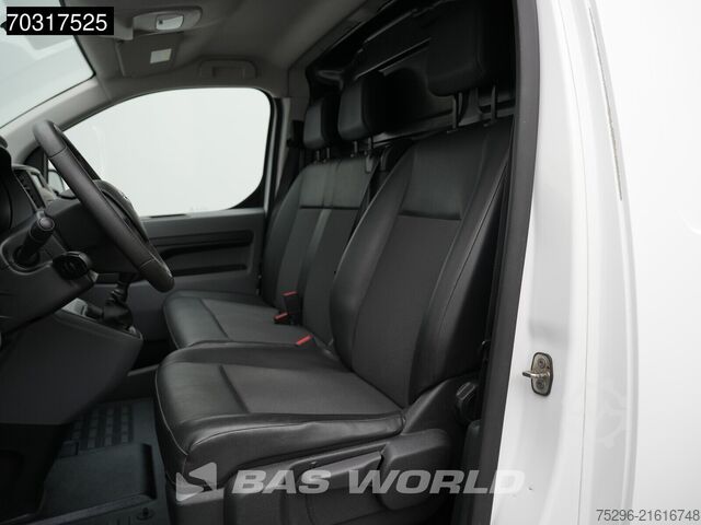 Protable Protable Protable