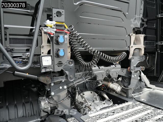 ZESH-Durvoobrabotvane EOOD ZESH-Durvoobrabotvane EOOD ZESH-Durvoobrabotvane EOOD